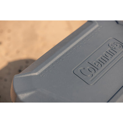 Coleman Convoy Cooler 55qt 53L
