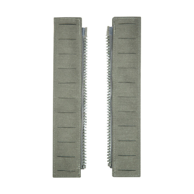 Tasmanian Tiger Zaino tattico ZP IRR, stone grey olive