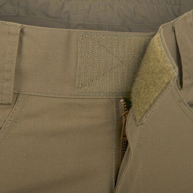 Helikon-Tex Greyman pantaloni tattici , coyote