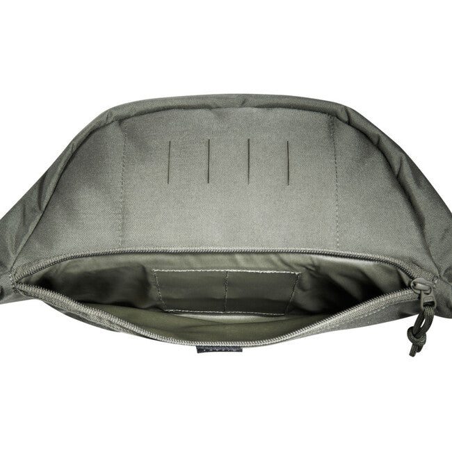Tasmanian Tiger Borsa anca modulare 2 irr, stone grey olive