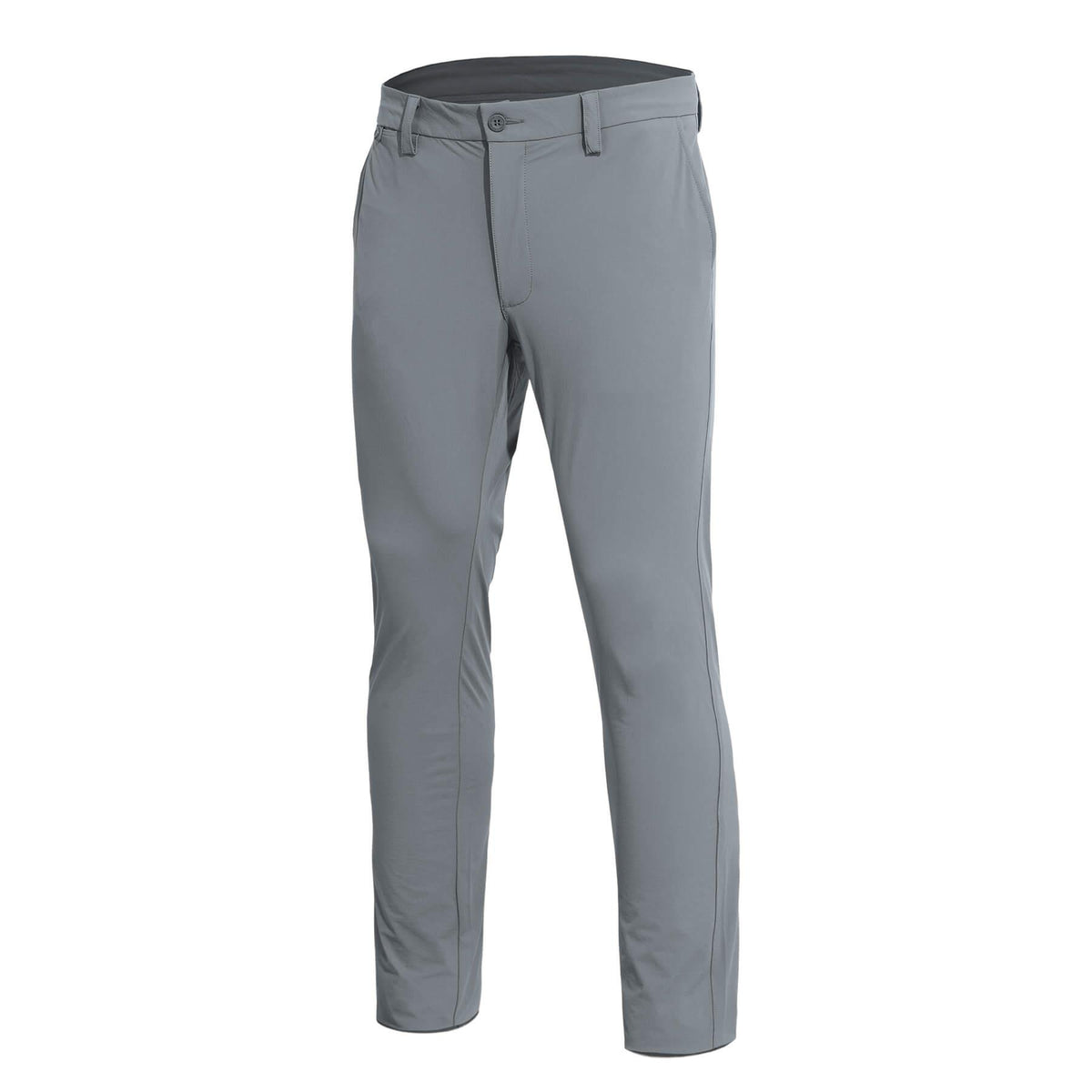 Pentagon Allure Chino παντελόνι, Light charcoal blue