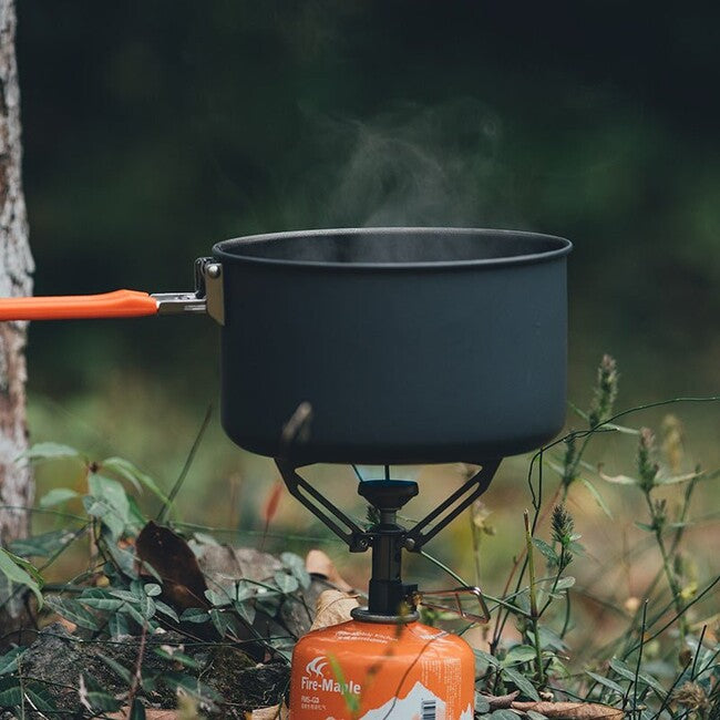 Fire Maple Hornet II fornello a gas