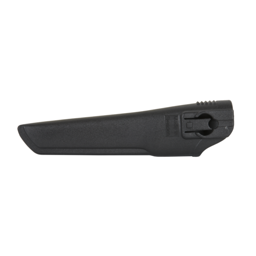 Morakniv Bushcraft Expert coltello da esterno, nero