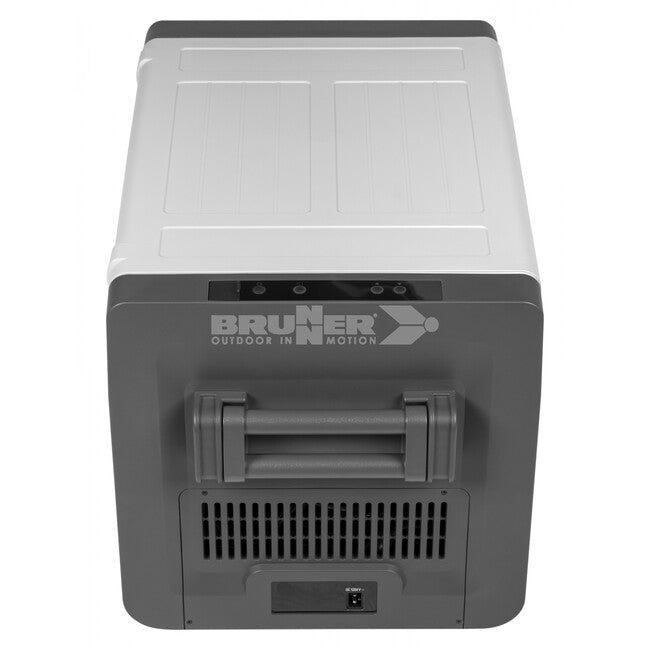 Brunner Polarys Criomaster HPI 25 frigorifero portatile