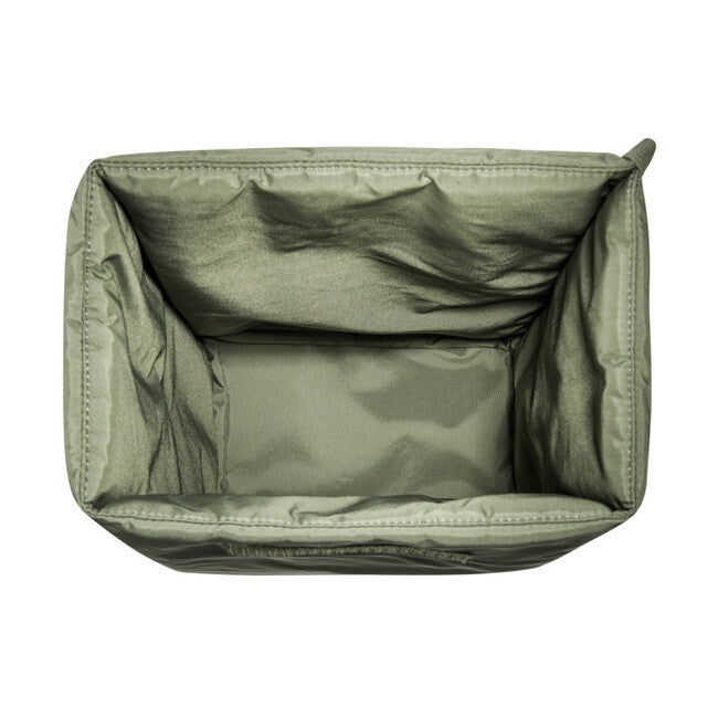 Tasmanian Tiger Thermo Pouch thermo pouch 5l, oliva