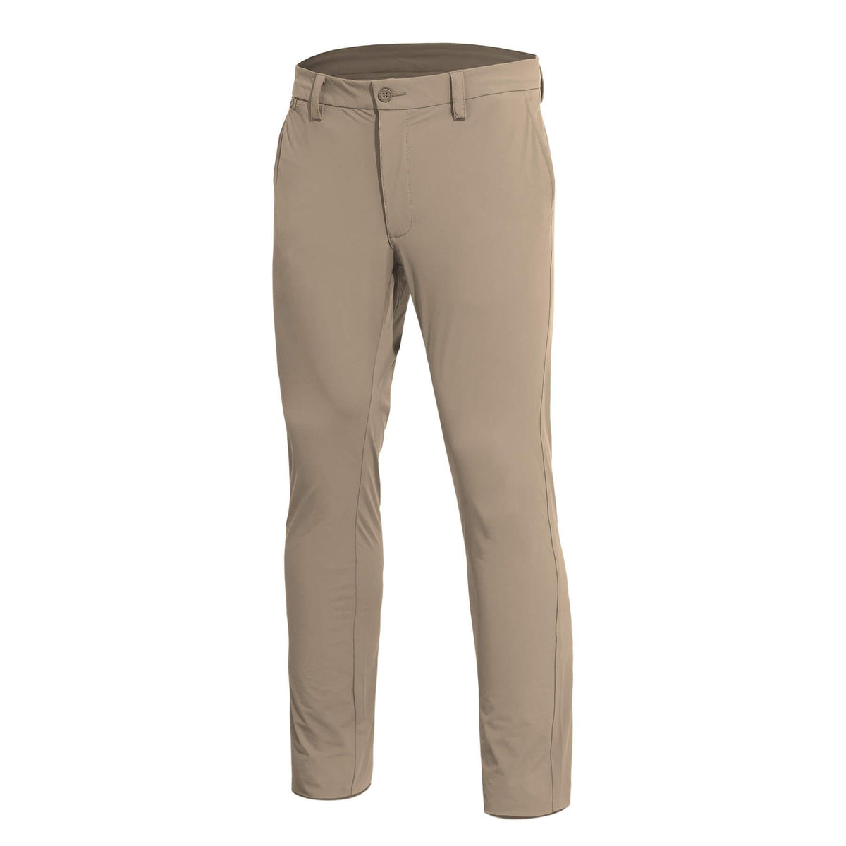 Pentagon Allure Chino παντελόνι, Khaki