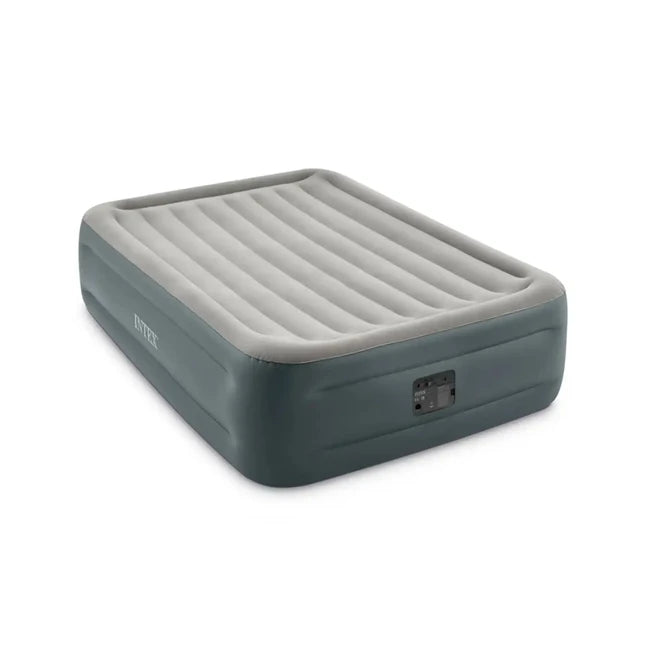 Intex Queen Essential Rest letto gonfiabile