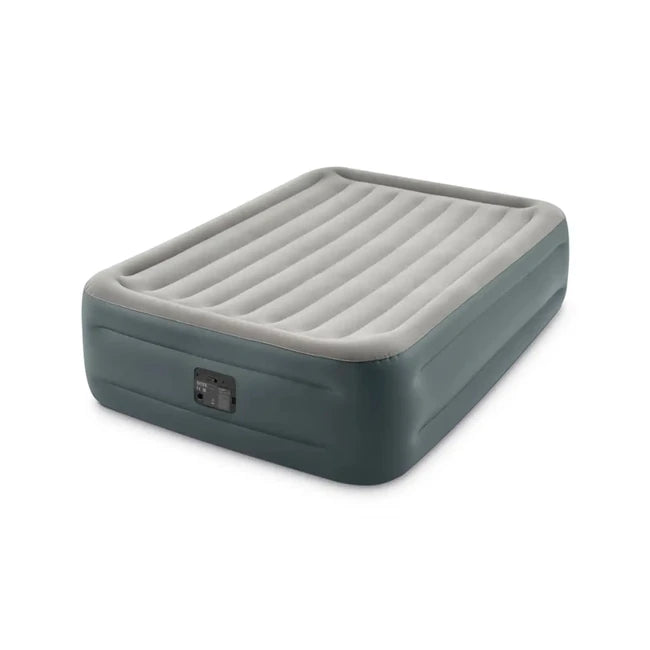Intex Queen Essential Rest letto gonfiabile