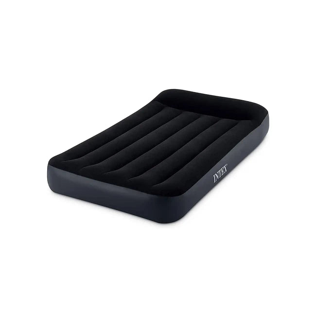 Intex Twin Pillow Rest Classic letto gonfiabile