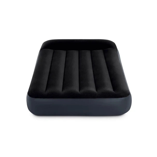 Intex Twin Pillow Rest Classic letto gonfiabile