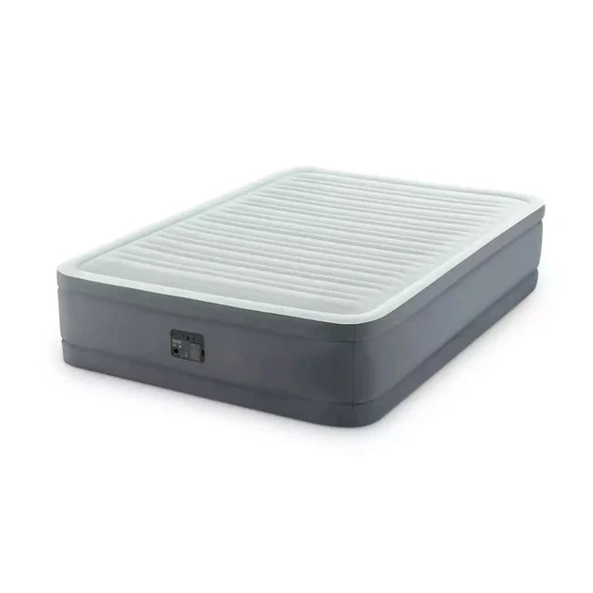 Intex Queen Premaire I letto gonfiabile