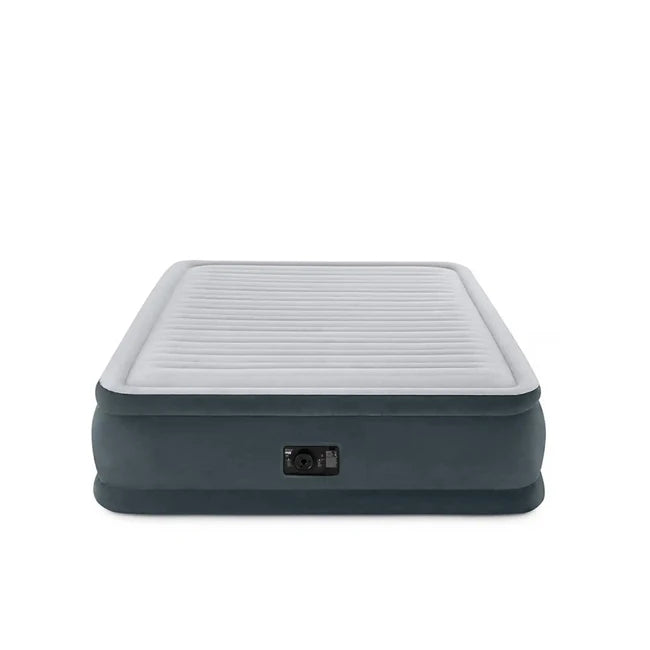 Intex Queen Comfort-plush letto gonfiabile Elevato