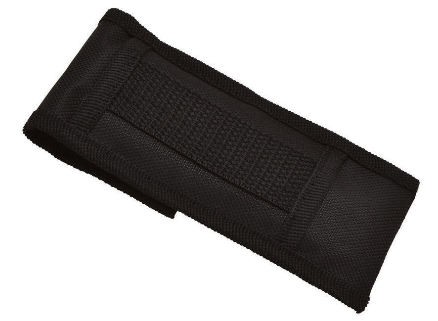 Baladeo ECO003 Alpha Πολυχρήστιμα Τσιμπίδια Χάλυβα, 10 Λειτουργίες