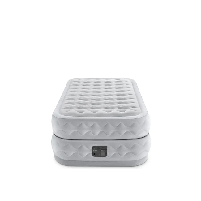 Intex Twin Supreme a flusso d'aria