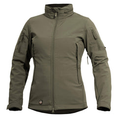 Pentagon Artaxes giacca da donna, RAL7013
