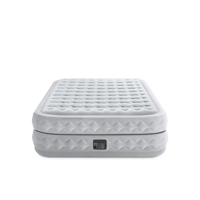 Intex Queen Supreme letto gonfiabile a flusso d'aria
