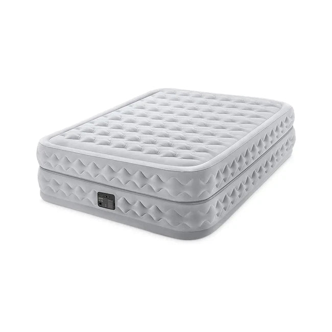 Intex Queen Supreme letto gonfiabile a flusso d'aria