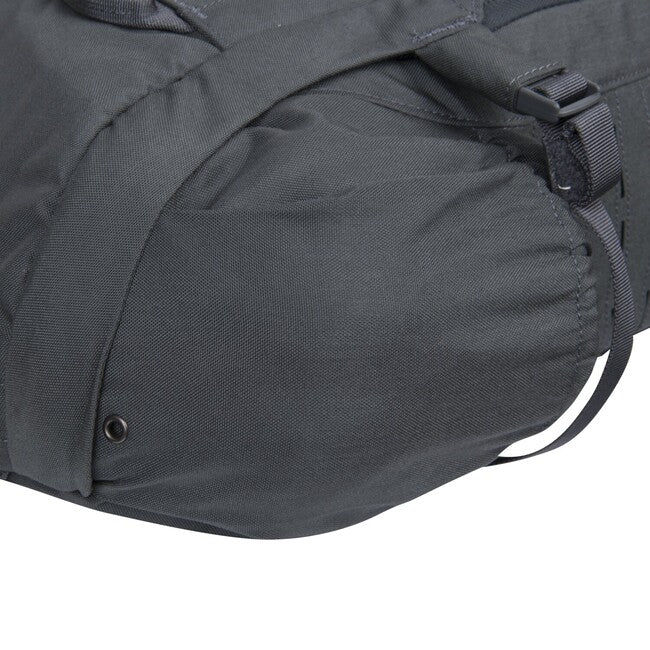 Direct Action Halifax Medium zaino - cordura - multicam