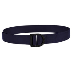 Pentagon Tactical2 2.0 cintura, blu mezzanotte