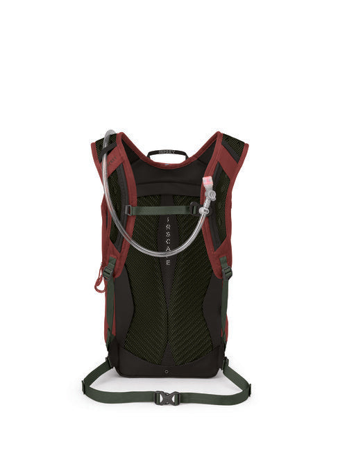 Osprey Sportlite 20 zaino, ghianda/bonsai