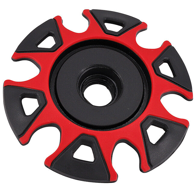 Camp Carbon Mix 36 - 130 cm bastoncini da trekking