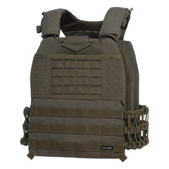 Pentagon Milon MK3 portatarga, ral7013