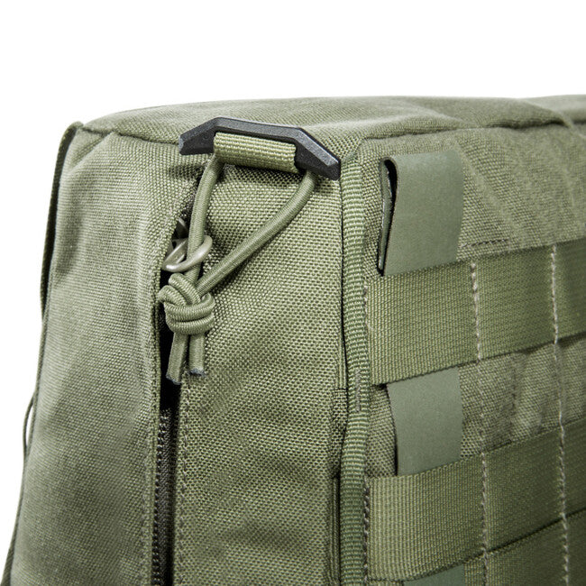 Tasmanian Tiger Custodia tattica Tac Pouch 15 BSP Set, oliva