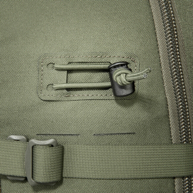 Tasmanian Tiger Tac Pack modulare 28, oliva