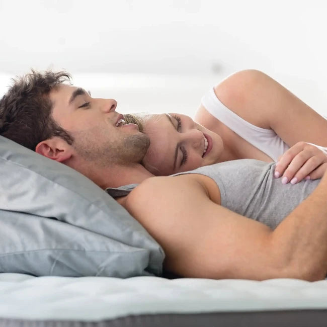 Intex Queen Premaire I letto gonfiabile