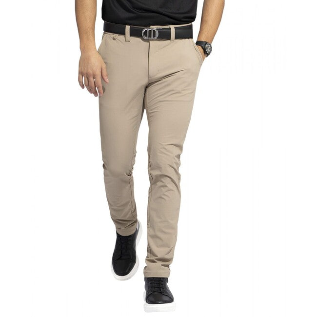 Pentagon Allure pantaloni chino, neri