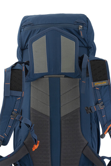 Pinguin Fly zaino 30, 30 L, benzina