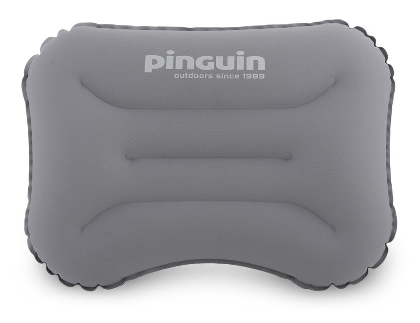 Pinguin Pillow Μαξιλάρι, Μπλε