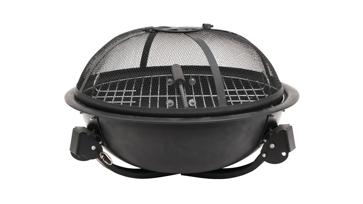Outwell Cazal M barbecue portatile