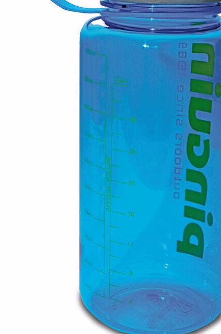 Pinguin Tritan Slim Bottle 0.65L Orange 2020
