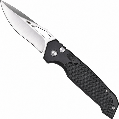 OTF Knives