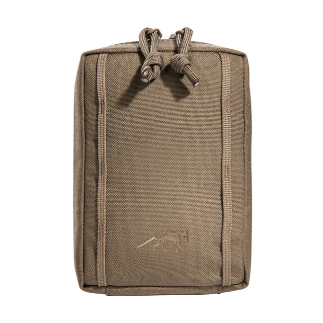 Tasmanian Tiger Marsupio tattico Marsupio tattico 1.1, coyote brown