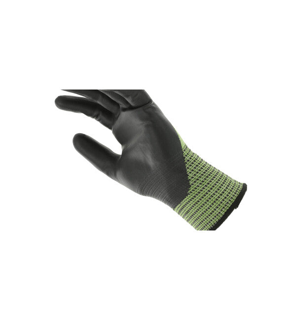 Mechanix SpeedKnit C3 guanti da lavoro