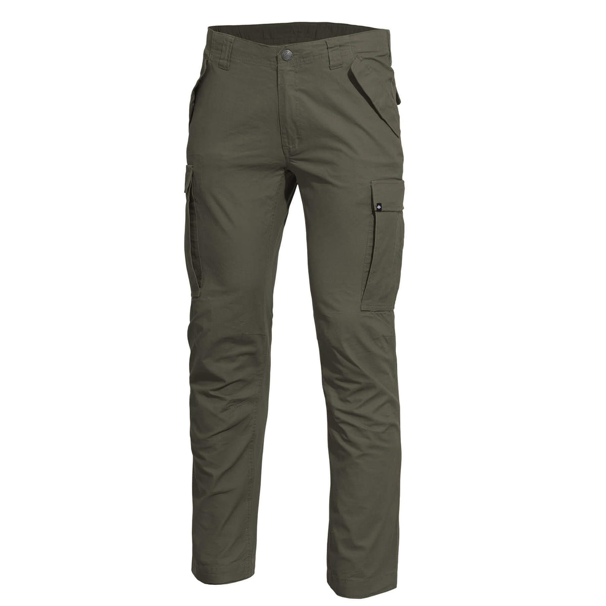 Pentagon M65 2.0 hlače, Ranger green