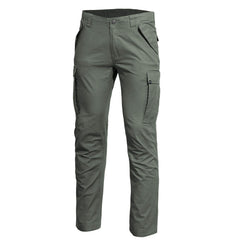 Pentagon M65 2.0 pantaloni, Camo green