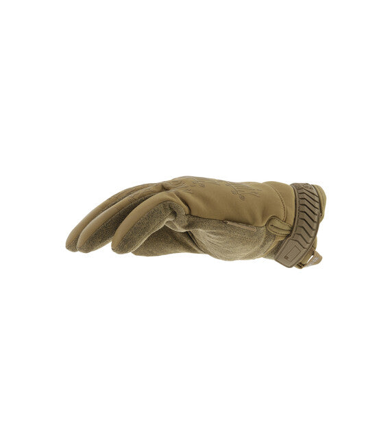Mechanix Tactical ColdWork original, coyote