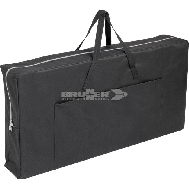 Brunner Elùtop Daily Ct armadio multiuso portatile
