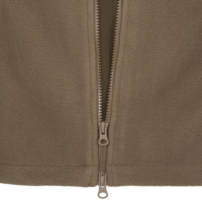 Helikon-Tex Cumulus donna pile pesante, grigio ombra