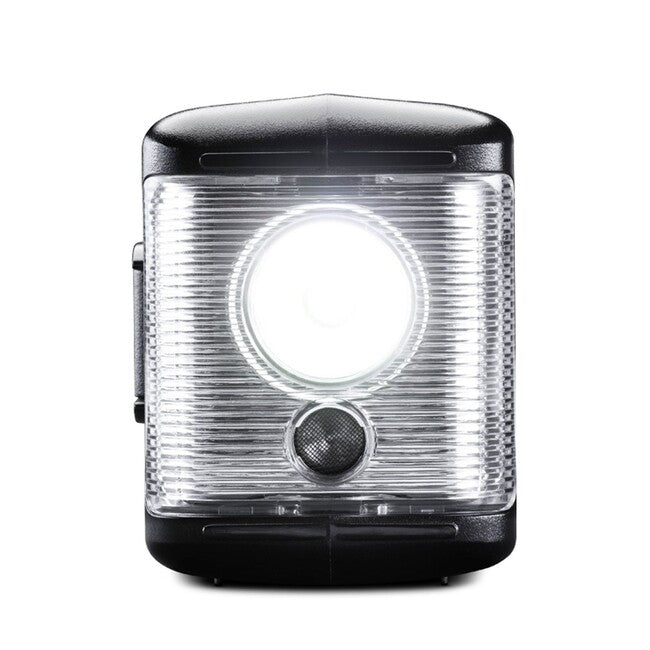 Midland ER 300 Pro radio d’emergenza 