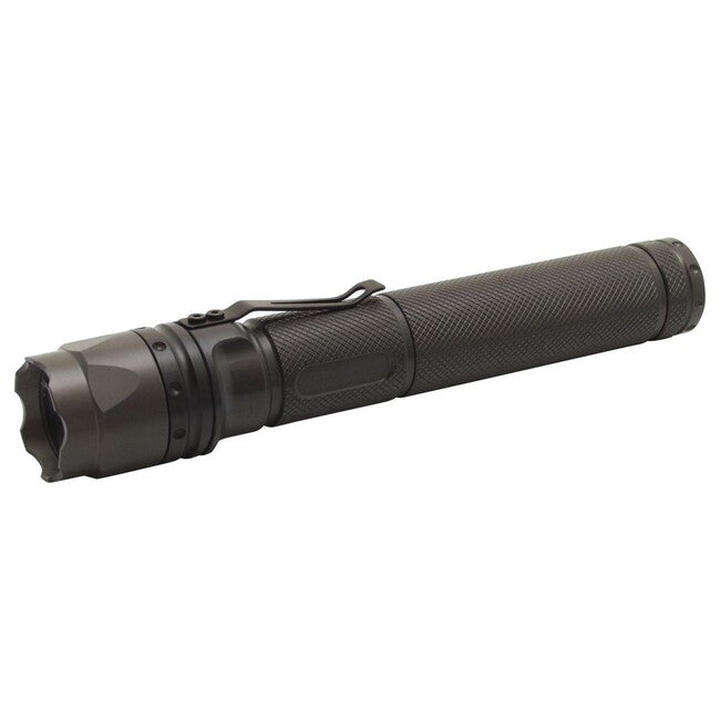 Baladeo PLR413 set di lampade Basecamp