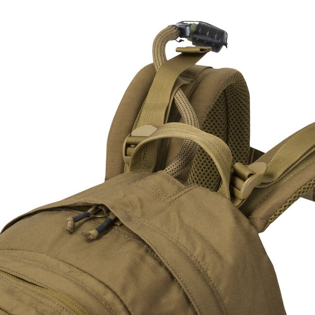Helikon-Tex RATEL Mk2 Zaino - Cordura - EN Woodland