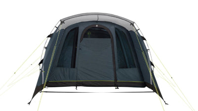 Outwell Sunhill tenda 5 per 5 persone