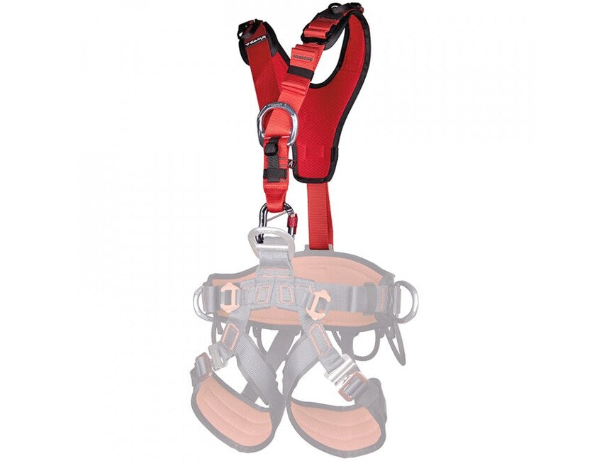 Camp GT imbracatura pettorale per arrampicata