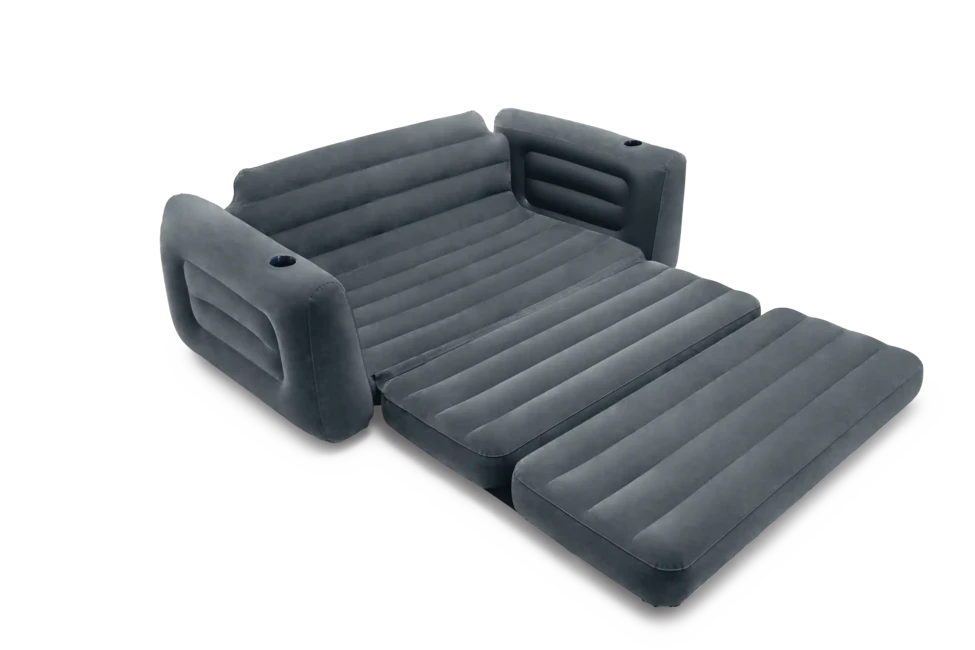 Intex Divano letto gonfiabile