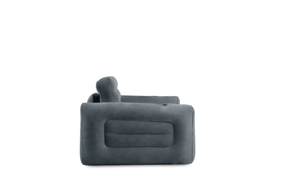 Intex Divano letto gonfiabile