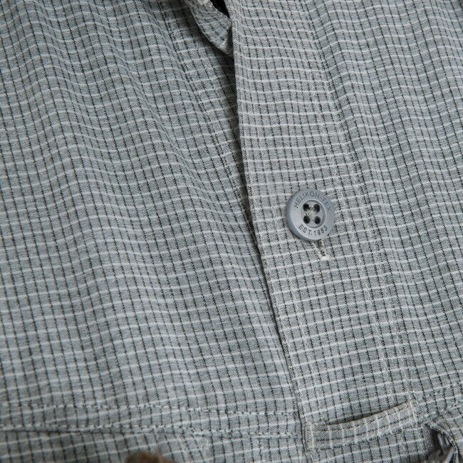 Helikon-Tex Defender Mk2 camicia a maniche corte ultraleggera - azzurro